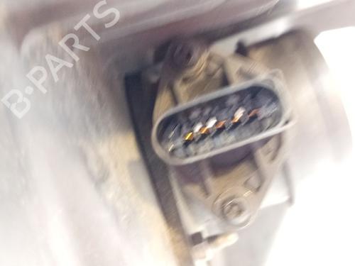Air filter box BMW 3 Compact (E46) 316 ti | BP27473559M87 - Image 7