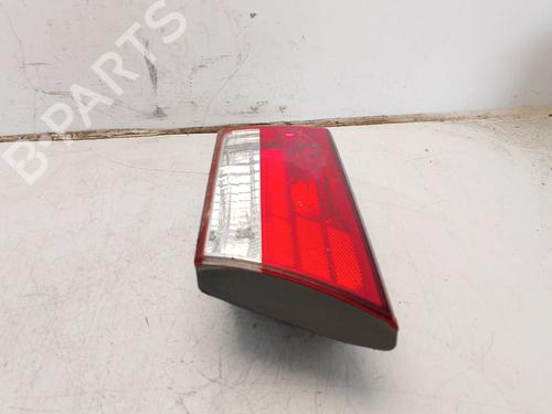 Right tailgate light HYUNDAI SONATA V (NF) 2.4 | BP38016899C80 - Image 4