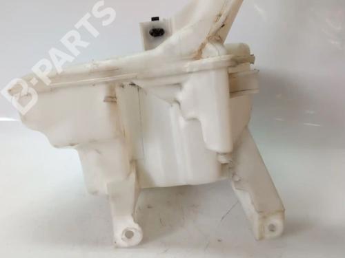 Windscreen washer tank TOYOTA YARIS (_P9_)  | BP11422120C113 