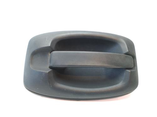 front-right-exterior-door-handle-iveco-daily-vi-van-33s14-35s14-35c14-42s14-5801595612-2014-12311122 main image
