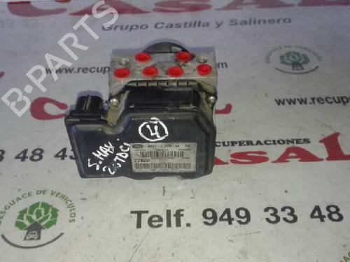 Used ABS pump ABS pump 7963345 7963345