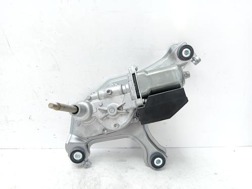 Used Rear wiper motor Rear wiper motor 19113491 19113491