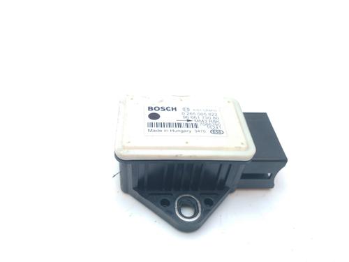 Electronic sensor PEUGEOT PARTNER Tepee 1.6 VTi | BP16757709M84 - Image 1