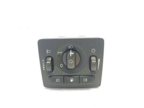 headlight-switch-volvo-v50-545-2003-2004-2005-2006-2007-2008-2009-2010-2011-2012-30858398 main image