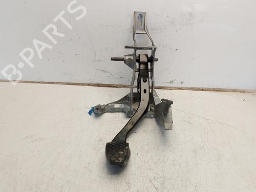 Used Break pedal Break pedal 38178690 38178690