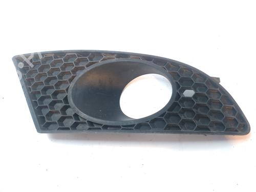 Andre SEAT LEON (1P1) [2005-2013]  21185581