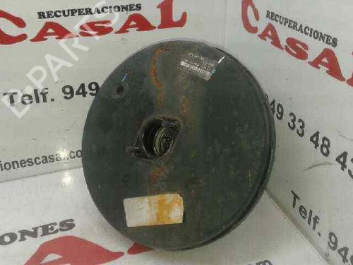 Used Servo brake Servo brake 7953889 7953889