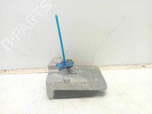 Electronic module TOYOTA COROLLA Estate (_E21_) 2.0 Hybrid (MZEH12) | BP30847787M83 - Image 4