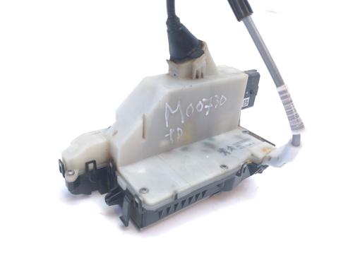 rear-right-lock-citroen-c4-ii-nc_-9685352080-2009-16169139 main image