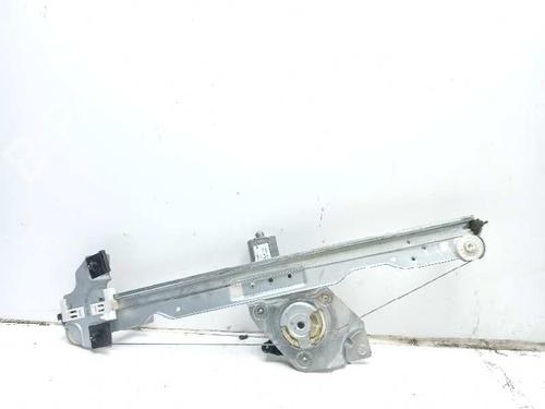 Front left window mechanism DACIA DUSTER (HS_) | BP23254528C22 - Image 4