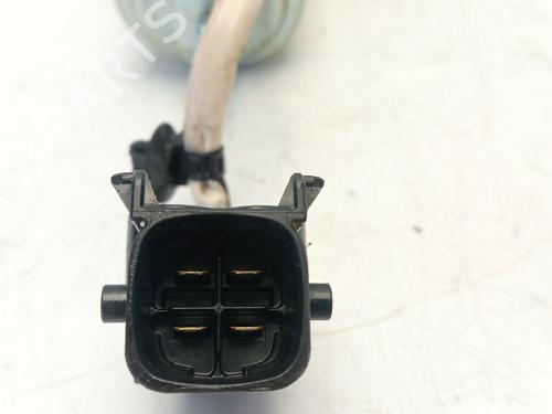 Brake master cylinder TOYOTA COROLLA Hatchback (_E21_, _EA1_, _EH1_)  | BP26399218M77 
