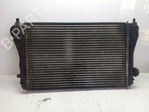 Intercooler VW PASSAT B6 (3C2) | BP30923884M30 - Image 3