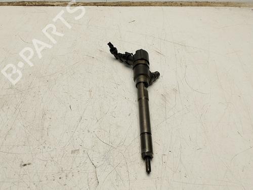 Used Injector Injector 37702368 37702368