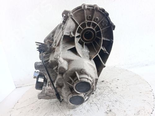Gearbox MINI MINI (R50, R53) One | BP36888495M3 - Image 4