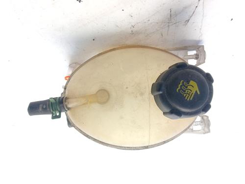 Ekpansionstank DACIA LODGY (JS_) 1.6 LPG (JSAV) | BP30923860C120 