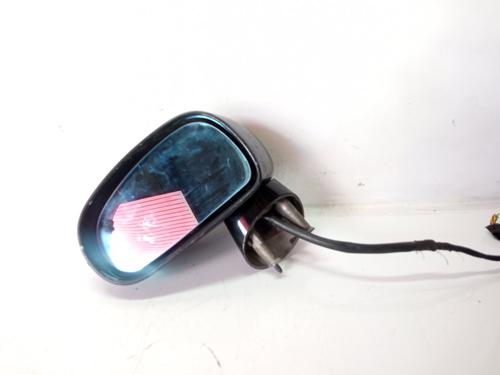 Used Left mirror AUDI TT Roadster (8N9) 1.8 T quattro (180 hp) 10540606