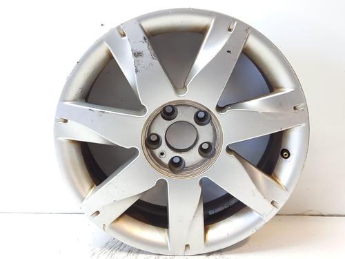Used Rim RENAULT SCÉNIC II (JM0/1_) 2.0 dCi (JM1K) (150 hp) 29210853