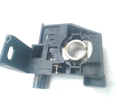 Electronic module TOYOTA COROLLA Hatchback (_E21_, _EA1_, _EH1_)  | BP22798092M83 