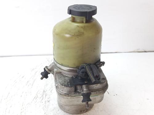 Styring servopumpe OPEL ASTRA G Hatchback (T98) 1.8 16V (F08, F48) | BP29337839M99 