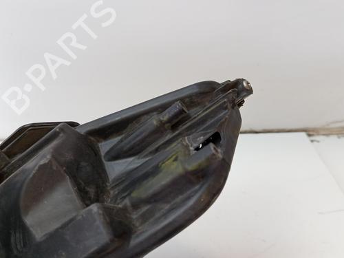 Left headlight LEXUS RX (_L2_) 450h AWD (GYL25_, GYL26_, GYL25, GYL26, GYL25R, GYL26R) | BP18748978C28 