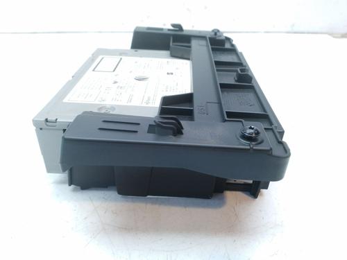 Radio SEAT LEON (5F1)  | BP26461148E6 