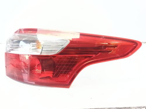 Used Right taillight Right taillight 36393256 36393256