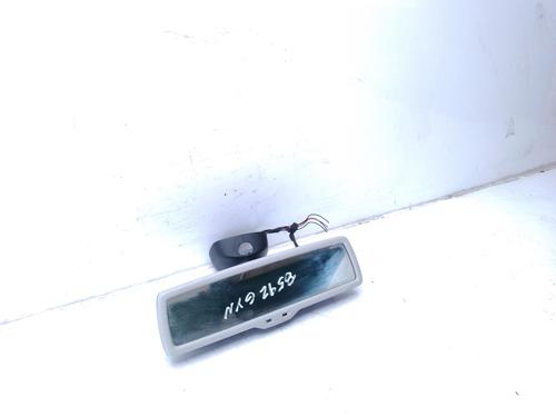 BP18900755I6 main image