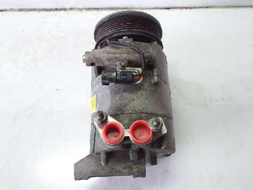 AC compressor FORD TRANSIT CUSTOM V362 Van (FY, FZ) | BP7959976M34 - Image 7