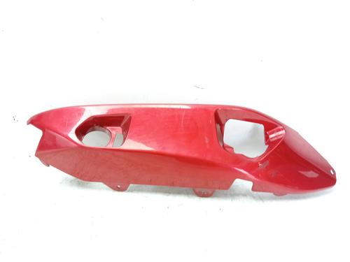 Used Other KAWASAKI MOTORCYCLES NINJA ( - 750cc) Ninja 650 (EX650K, EX650M, EX650S) (68 hp) 24703086