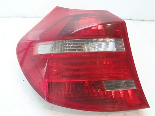 left-taillight-bmw-1-e81-2006-2007-2008-2009-2010-2011-2012-36320115 main image