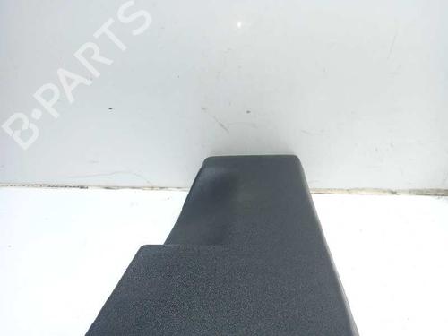 Other SEAT LEON (1P1) 2.0 TDI | BP23501667O1