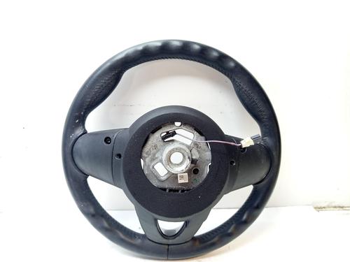 Volante MINI MINI (F55) Cooper D | BP33127685C49 - Image 2
