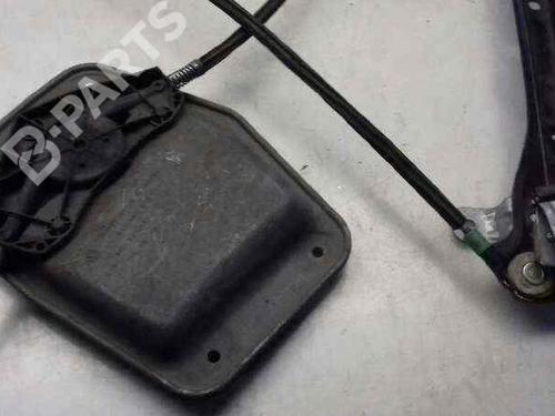 Front left window mechanism VW GOLF V (1K1)  | BP7958879C22 