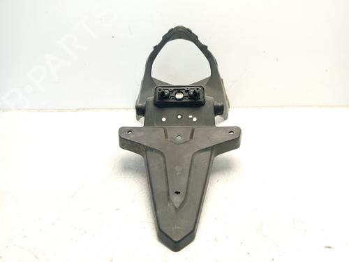 Used Other HONDA MOTORCYCLES CB (251cc - 500cc) CB 300 R Flex (27 hp) 31213637