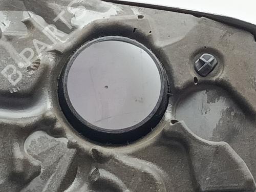 Upper protection AUDI A4 B9 Avant (8W5, 8WD) 35 TDI Mild Hybrid | BP37633020M93 - Image 10