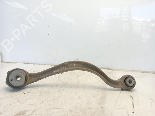 Used Right rear suspension arm PEUGEOT 508 I (8D_) [2010-2018]  26407622