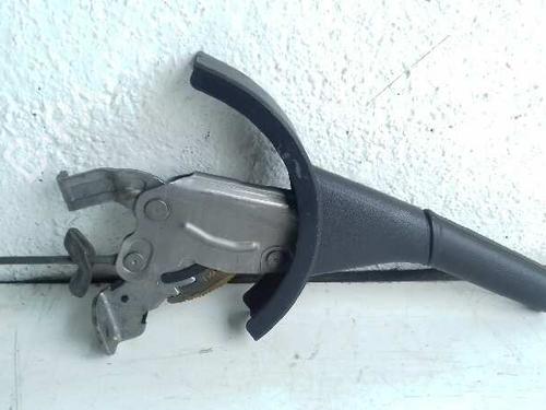Hand brake SEAT IBIZA IV SC (6J1, 6P5) 1.4 TDI | BP8782853I18 