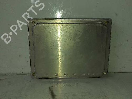 Engine control unit (ECU) BMW 3 (E46) 320 d | BP7957682M57 
