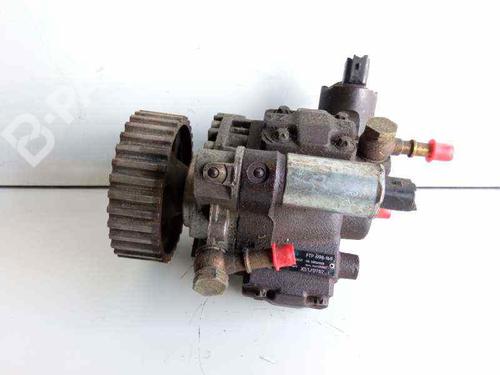 Used Injection pump Injection pump FORD FUSION (JU_) [2002-2012] 9624496 9624496
