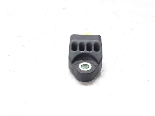 Electronic sensor TOYOTA YARIS (_P13_) 1.5 (NSP131_) | BP10164882M84 