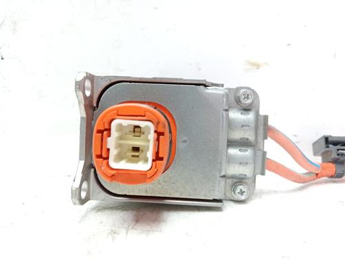 Electronic module TOYOTA YARIS (_P13_)  | BP19124303M83 
