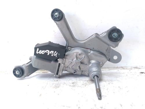 rear-wiper-motor-toyota-rav-4-v-_a5_-_h5_-8513042080-2018-19527151 main image