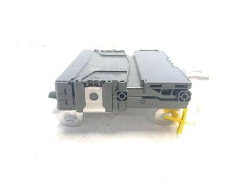 Used Electronic module TOYOTA C-HR (_X1_) [2016-2025]  29460720