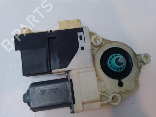 Used Front right window mechanism Front right window mechanism 21082293 21082293