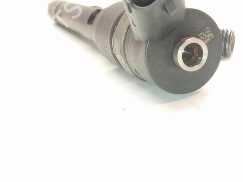 Injector KIA CARENS II MPV (FJ) 2.0 CRDi | BP9711748M100 