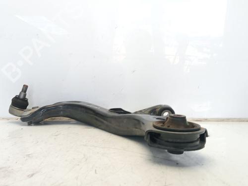 Left front suspension arm TOYOTA C-HR (_X1_)  | BP26407574M12 