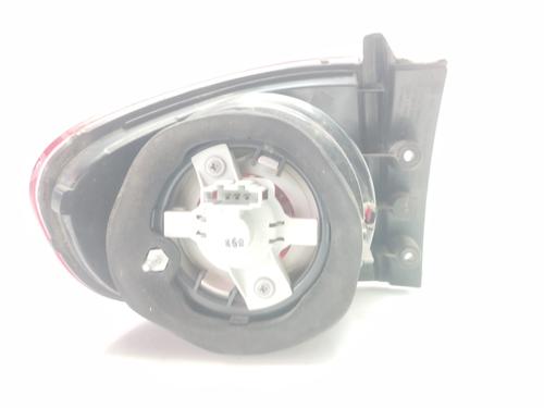 Right taillight SEAT ALTEA (5P1)  | BP18664652C35 