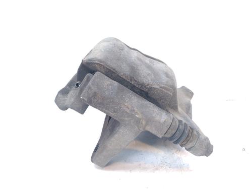 Left front brake caliper VW PASSAT B8 (3G2, CB2) | BP18104929M105 - Image 2