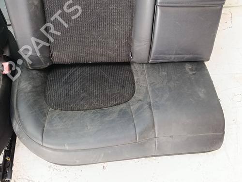 Seats set CITROËN C5 III (RD_) 3.0 HDi 240 (RDX8CA) | BP38069708C78 - Image 21