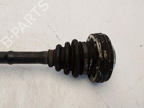 Right rear driveshaft BMW 3 (E90) 318 d | BP34343415M41 - Image 5